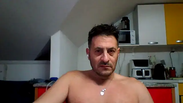 colosone online show from November 2025 08:46:02 AM