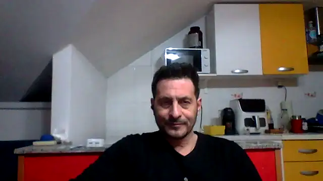 colosone online show from February 2026 09:12:02 PM