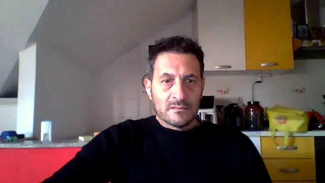 Snapshot of colosone chatting on October 2025 08:02:02 AM colosone online show from October 2025 08:02:02 AM