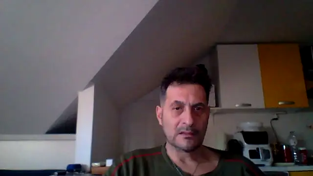 colosone online show from February 2026 08:23:02 AM