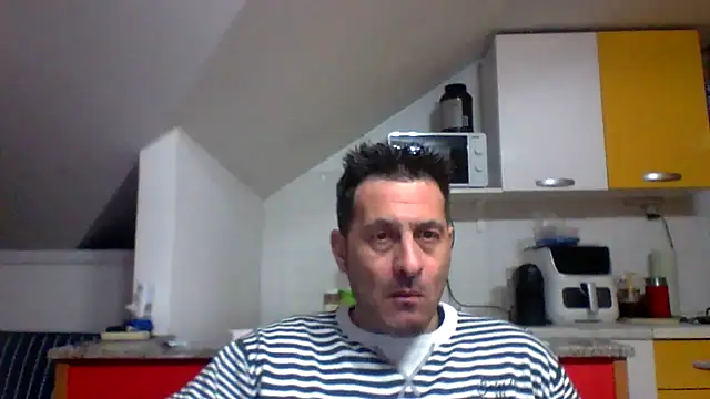 colosone online show from March 2026 06:52:01 PM