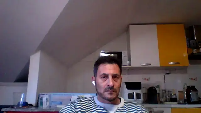 colosone online show from November 2025 10:19:02 AM