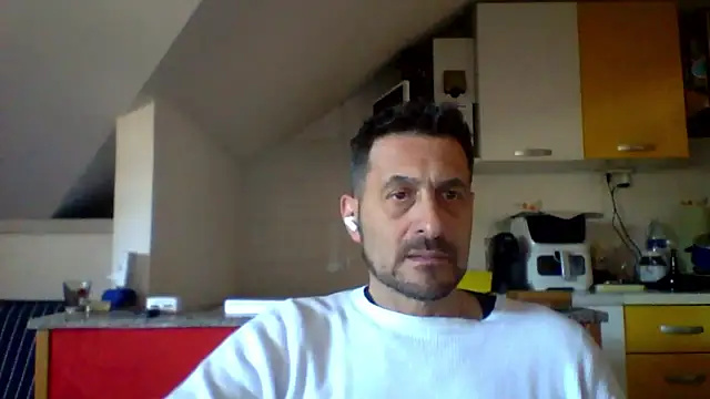 colosone online show from April 2026 11:01:01 AM