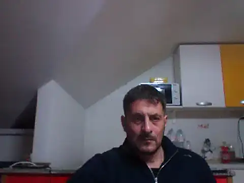 Snapshot of colosone chatting on March 2025 07:12:01 PM colosone online show from March 2025 07:12:01 PM