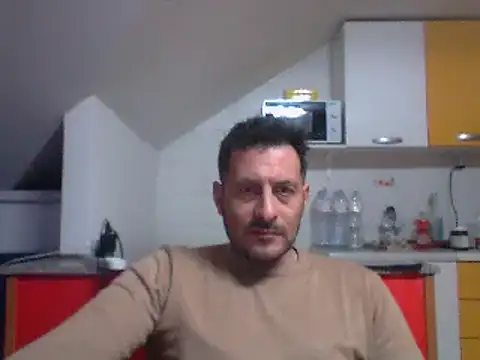 Snapshot of colosone chatting on March 2025 07:38:02 PM colosone online show from March 2025 07:38:02 PM