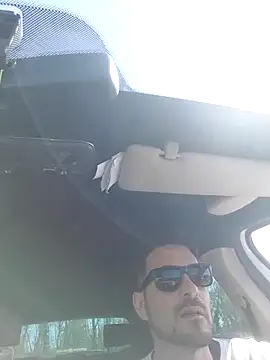 colosone online show from April 2026 09:59:02 AM