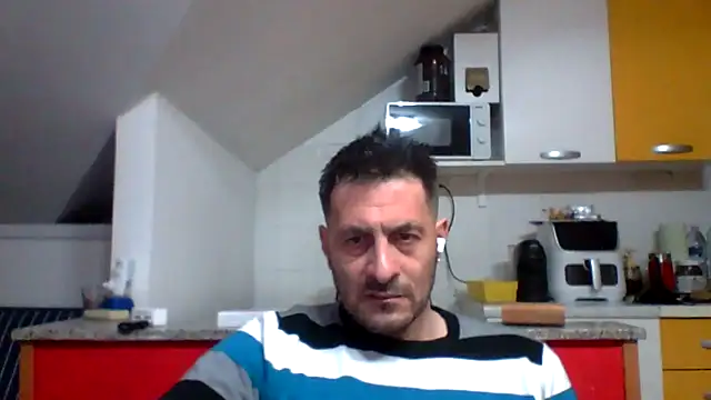 colosone online show from April 2026 03:41:01 PM