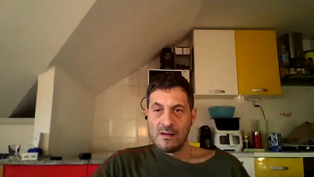 colosone online show from March 2026 06:02:02 AM