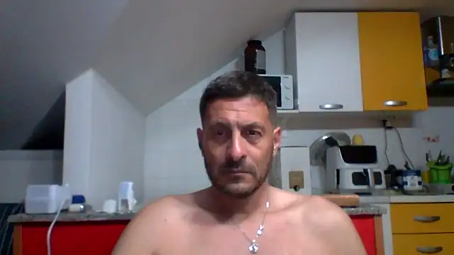 Snapshot of colosone chatting on May 2026 08:59:02 PM colosone online show from May 2026 08:59:02 PM