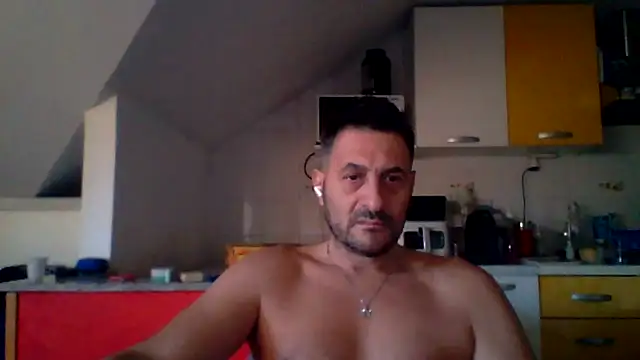 colosone online show from November 2025 06:50:02 AM