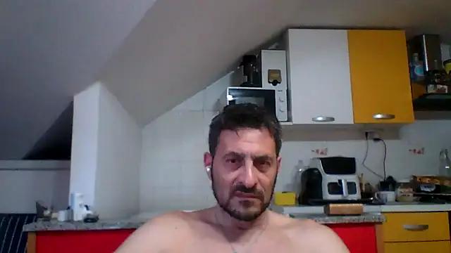 colosone online show from April 2026 05:04:01 PM