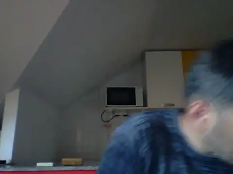 Snapshot of colosone chatting on October 2025 12:46:01 PM colosone online show from October 2025 12:46:01 PM