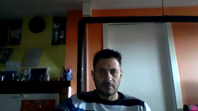 colosone online show from December 2025 10:06:01 AM