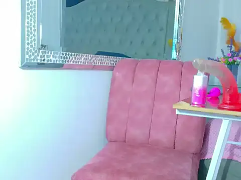 EvelynMoore   online show from January 2026 10:08:02 AM