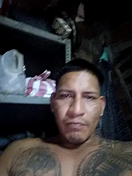 cielo420 online show from January 2026 12:14:02 AM