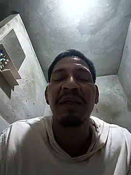 cielo420 online show from May 2026 11:43:02 AM