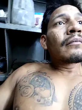 cielo420 online show from April 2026 03:19:01 AM