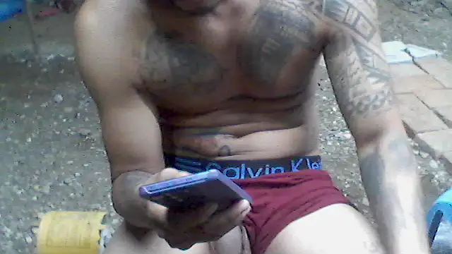 cielo420 online show from May 2026 01:27:02 AM