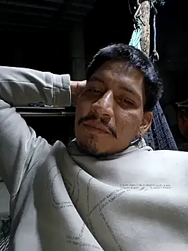 cielo420 online show from April 2026 02:48:01 AM