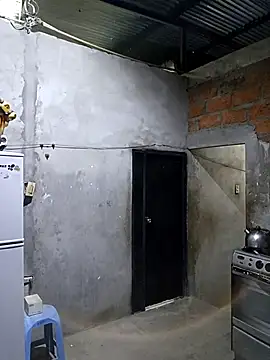 cielo420 online show from January 2026 11:00:01 PM