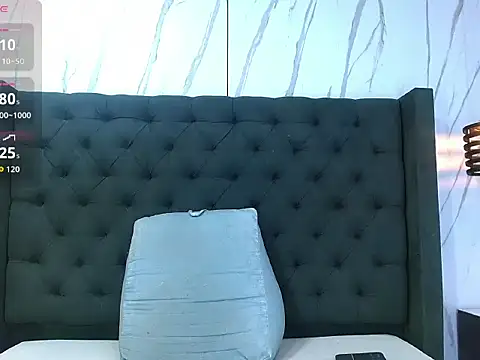 sarasaenz 99 online show from January 2026 08:23:01 PM