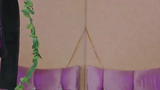 Missy 22  online show from March 2026 01:22:02 PM