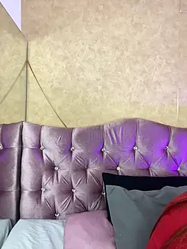 Missy 22  online show from April 2026 01:34:02 PM