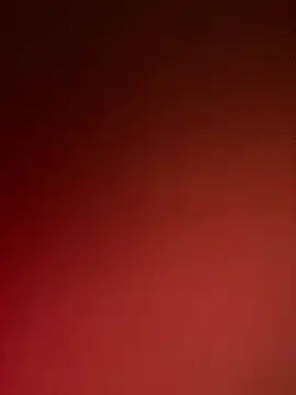 Violett hott  online show from April 2026 12:20:01 PM