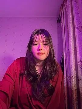 VertaLin online show from January 2026 08:57:02 PM