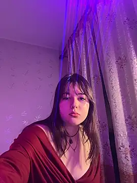 VertaLin online show from January 2026 05:52:01 PM