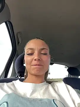 Rebeka2589 online show from March 2026 02:24:02 PM