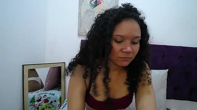 Little18Doll online show from January 2026 11:26:01 AM