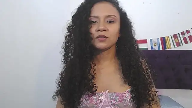 Snapshot of Little18Doll chatting on July 2026 10:54:01 PM Little18Doll online show from July 2026 10:54:01 PM