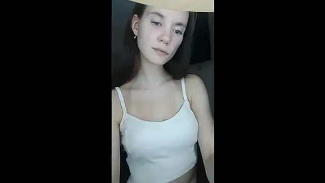 CindyDixon online show from January 2026 08:35:01 PM