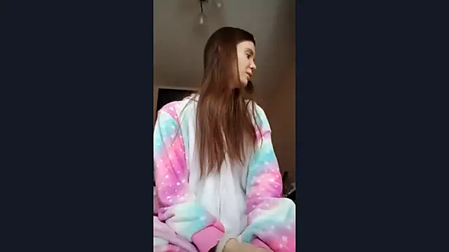 CindyDixon online show from January 2026 12:20:02 PM