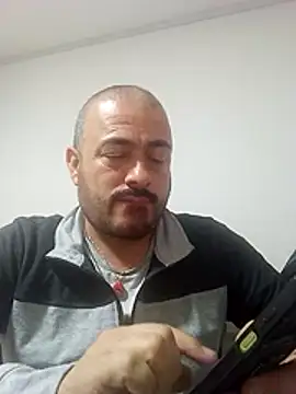 jared vasquez online show from January 2026 06:33:01 PM