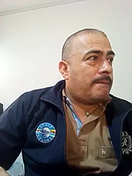 jared vasquez online show from January 2026 02:53:01 PM