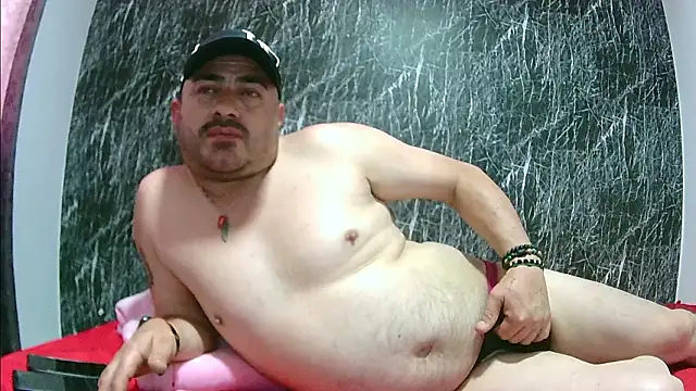 jared vasquez online show from March 2026 03:13:02 PM