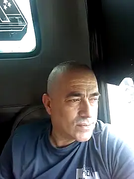 jared vasquez online show from April 2026 04:52:02 PM