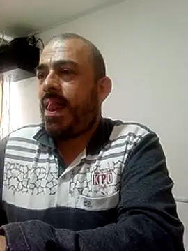 jared vasquez online show from February 2026 02:27:02 PM