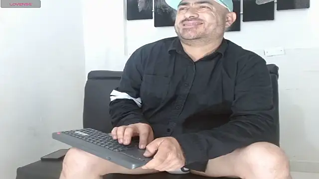 jared vasquez online show from February 2026 02:17:02 PM