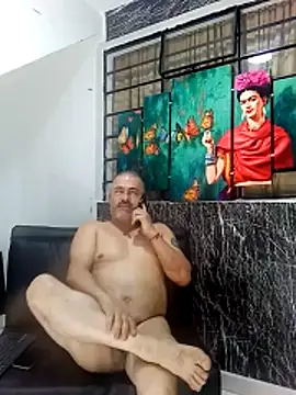 jared vasquez online show from June 2026 02:26:02 PM