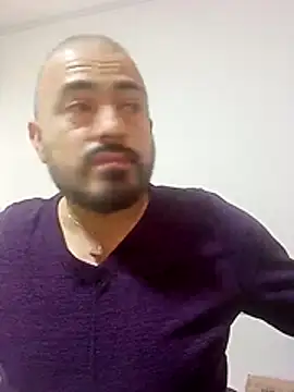 jared vasquez online show from January 2026 05:28:02 PM