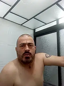 jared vasquez online show from January 2026 02:35:02 PM