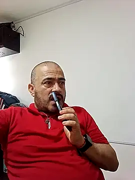 jared vasquez online show from February 2026 01:56:01 PM