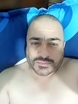 jared vasquez online show from January 2026 04:06:02 AM