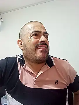 jared vasquez online show from January 2026 03:29:02 PM