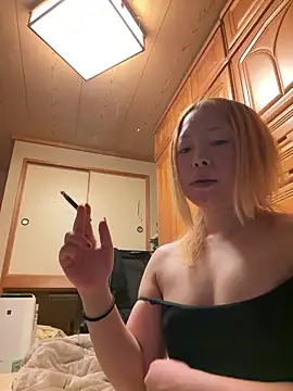 Snapshot of kanato666 chatting on January 2026 03:50:02 PM kanato666 online show from January 2026 03:50:02 PM