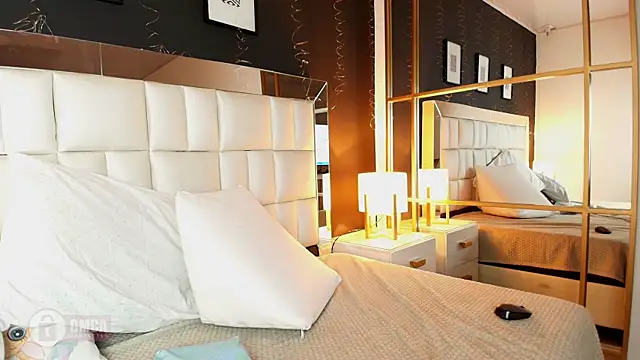 gaby jazmin online show from February 2026 07:47:02 PM