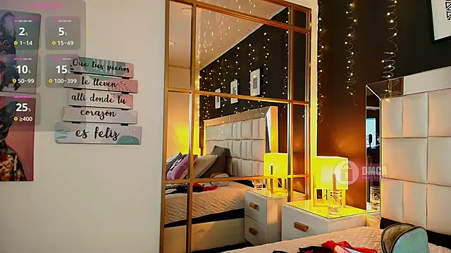 Snapshot of gaby_jazmin chatting on January 2026 06:56:01 PM gaby jazmin online show from January 2026 06:56:01 PM